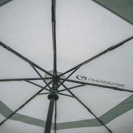 Kišobran LifeVenture Umbrella - Medium
