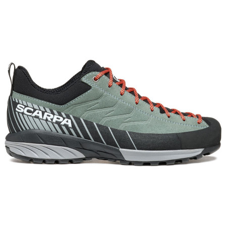 Ženske cipele Scarpa Mescalito WMN