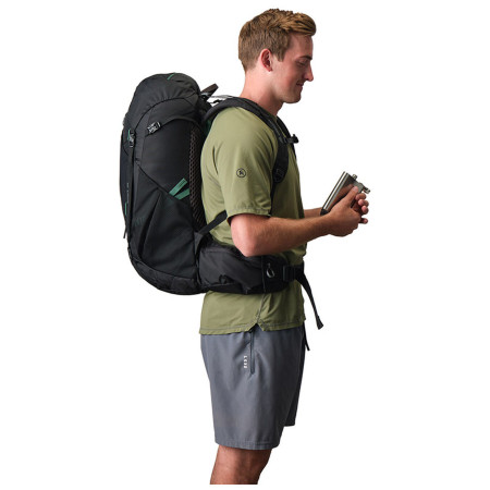 Ruksak Gregory Stout 45