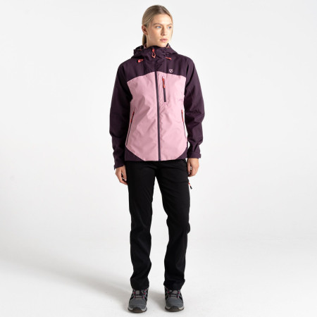 Ženska jakna Dare 2b Womens Torrek II Jacket