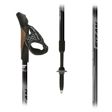 Štapovi Fizan NW Speed