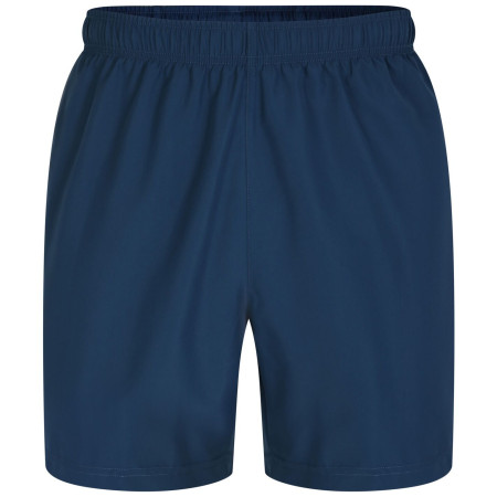 Muške kratke hlače Dare 2b Surrect Short