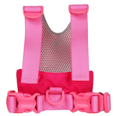 Povodnik za bebe LittleLife Toddler Reins Butterfly