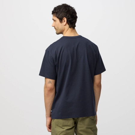 Muška majica Fjällräven Fjällräven Relaxed T-Shirt M