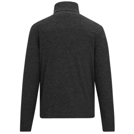 Muške funkcionalne majice Regatta Thompson Marl