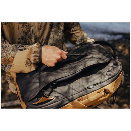 Ruksak Peak Design Travel Backpack 30L