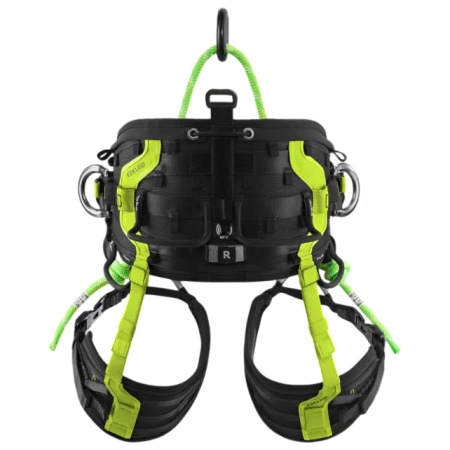 Radni pojas Edelrid Treerex II