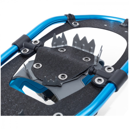 Krplje Warg Snowstorm