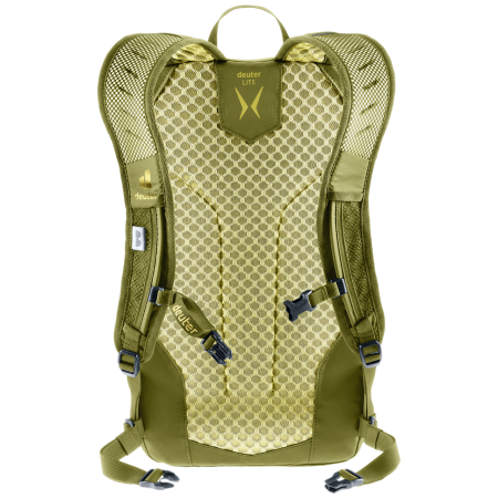 Ruksak Deuter Speed Lite 17