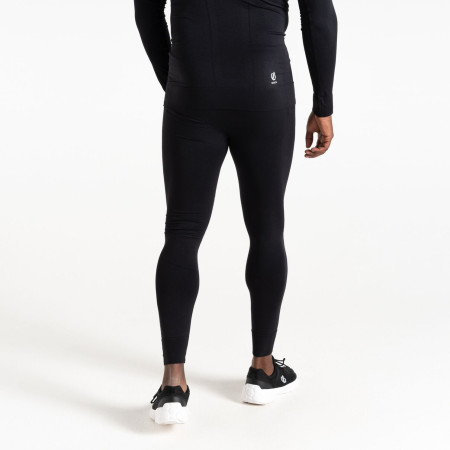 Muške funkcionalne majice Dare 2b In The Zone II Long Sleeve Tee