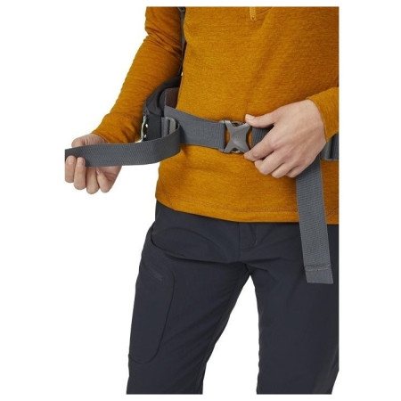 Ruksak Lowe Alpine Sirac Plus ND65