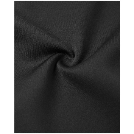 Dječja dukserica Reima Lupsakka