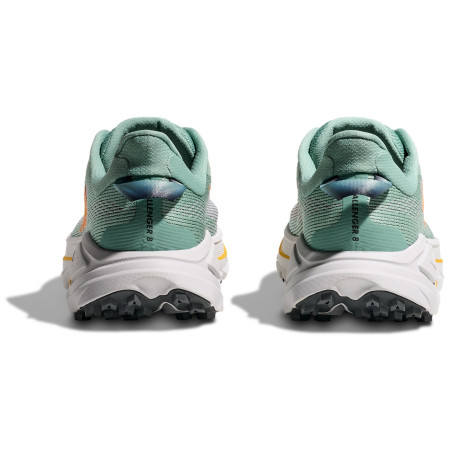 Ženske tenisice za trčanje Hoka W Challenger 8