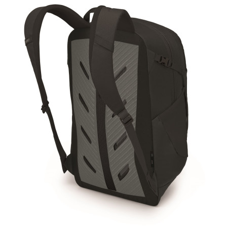 Ruksak Osprey Axis 24l