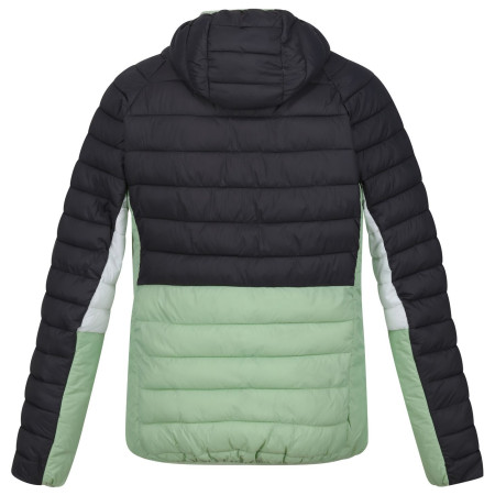 Ženska jakna Regatta Womens Harrock II