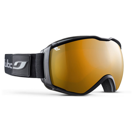 Skijaške naočale Julbo Airflux Cat. 4