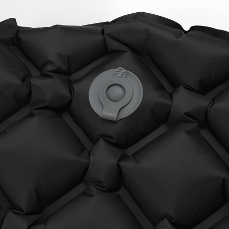 Podloga na napuhavanje Zulu Carlos