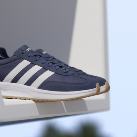 Muška obuća Adidas Run 70S 2.0