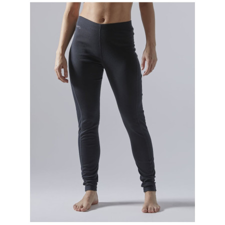 Ženski set Craft Core Warm Baselayer
