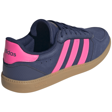 Ženske cipele Adidas Breaknet Sleek
