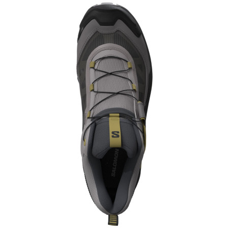 Muške cipele za planinarenje Salomon X Ultra 5