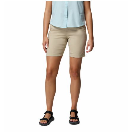 Ženske kratke hlače Columbia Leslie Falls™ Long Short II