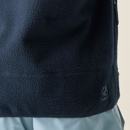 Muška dukserica Dare 2b Camber Shield Fleece