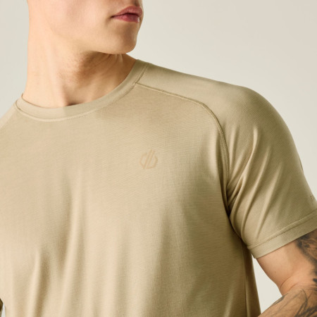 Muška majica Dare 2b Persist Tee