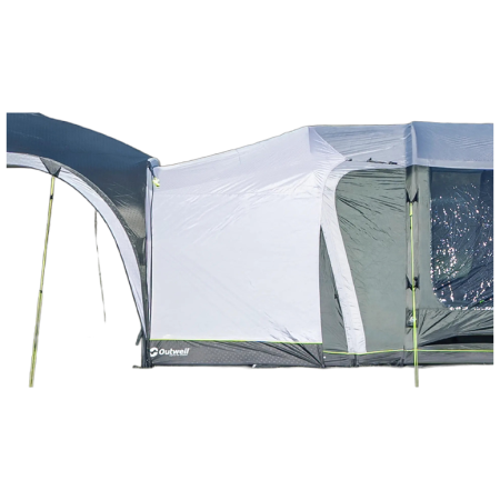 Dodatak šatoru Outwell Wakefield XL Tent Connector