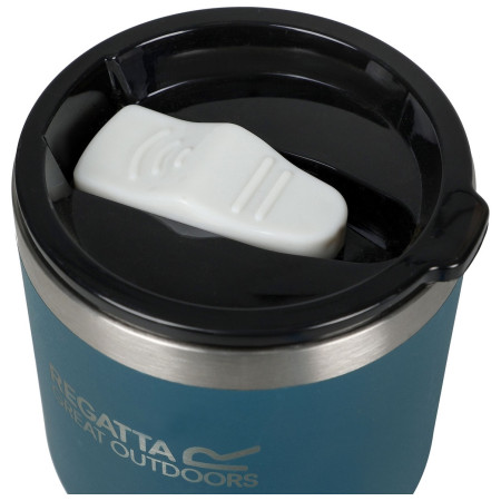 Termos Regatta Thermulate Travel Tumbler 0.6L