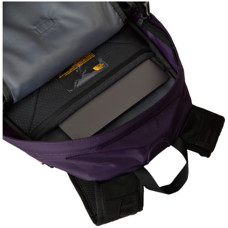 Ruksak The North Face Hot Shot Se