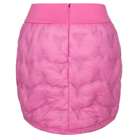 Ženska suknja Kilpi Tany-W