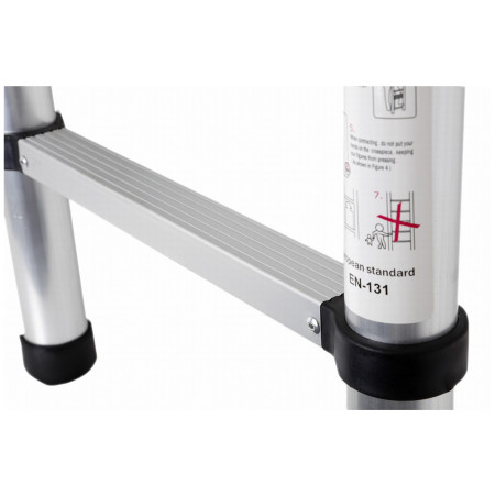 Ljestvice za penjanje Brunner Laddy Air