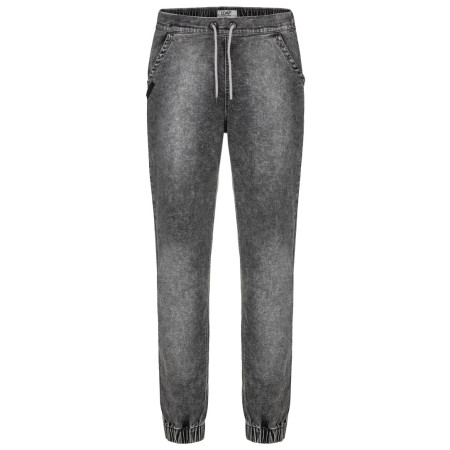 Muške hlače Loap Denver siva