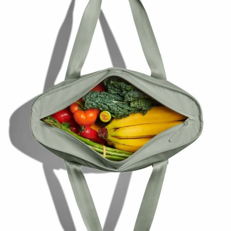 Torbe za hlađenje Hydro Flask Insulated Tote 20 L