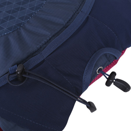 Ruksak za trčanje Zulu Mover 5l