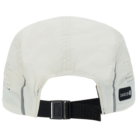 Šilterica Dare 2b Endurance Multipanel Cap