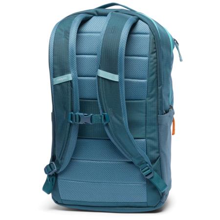 Putni ruksak Cotopaxi Allpa 26L Daypack
