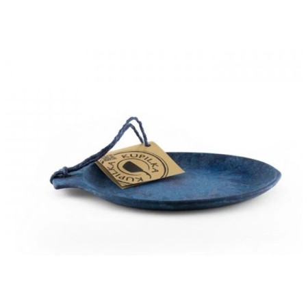 Tanjur Kupilka Small Plate 140 ml