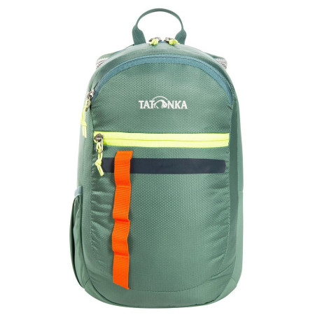Dječji ruksak Tatonka City Pack Jr 12