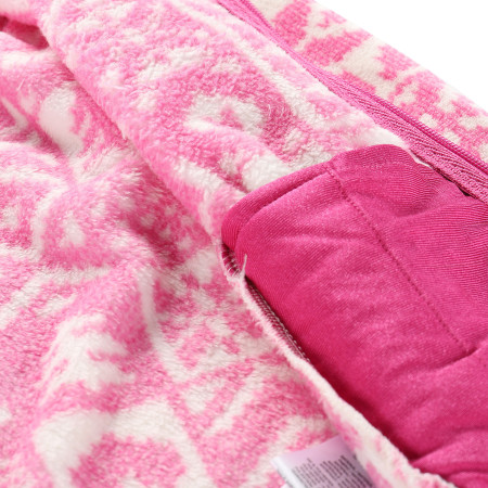 Dječja dukserica Alpine Pro Eflino