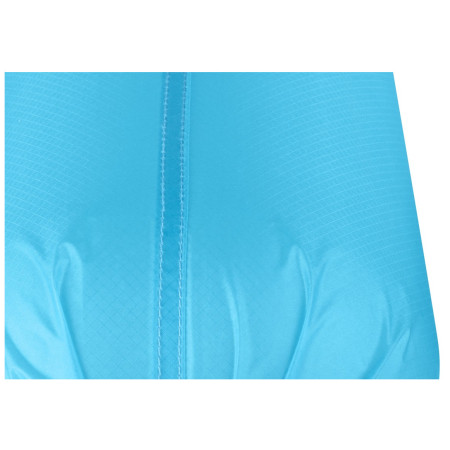 Vodootporna torba Sea to Summit Ultra-Sil Stuff Sack 1.5L
