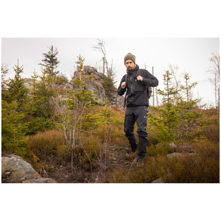 Muška jakna High Point Active 3.0 Jacket