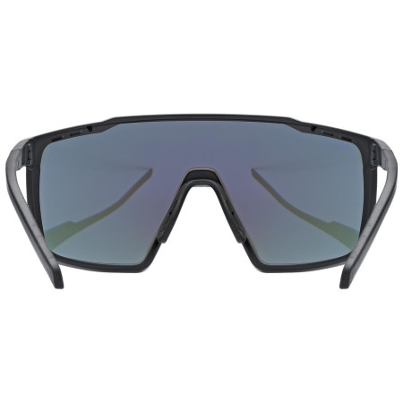 Sportske naočale Uvex Mtn Perform S