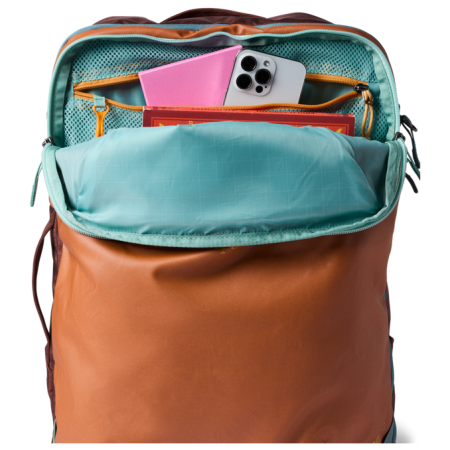 Ruksak Cotopaxi Allpa 35L Travel Pack