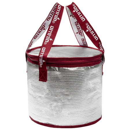 Torbe za hlađenje Omnia Cool bag