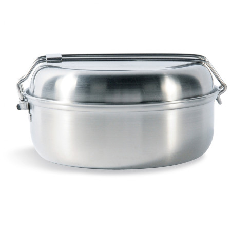 Set za kuhanje Tatonka Camp Set Large