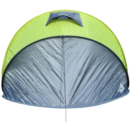 Pop Up šator Cattara Garda 2