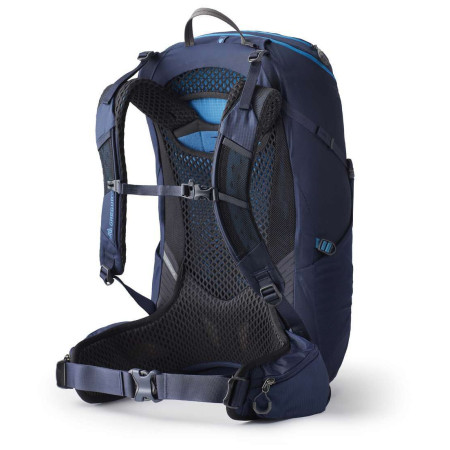 Ženski ruksak Gregory Jade 28