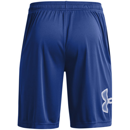 Muške kratke hlače Under Armour Tech Graphic Short